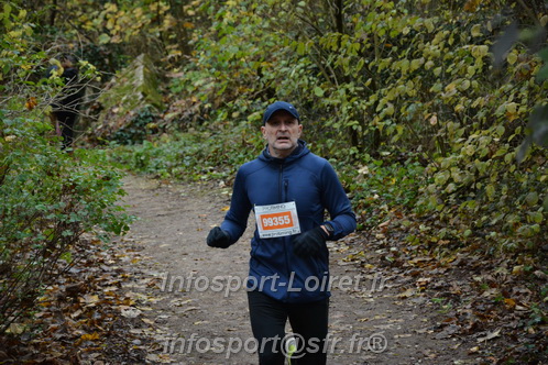 Les Foulees du Dragon 2025/FDRAGON_2025_07575.JPG